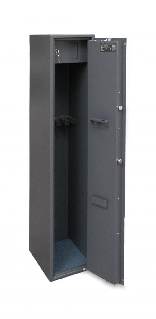 SERIE DEFENDER - Imagen 3