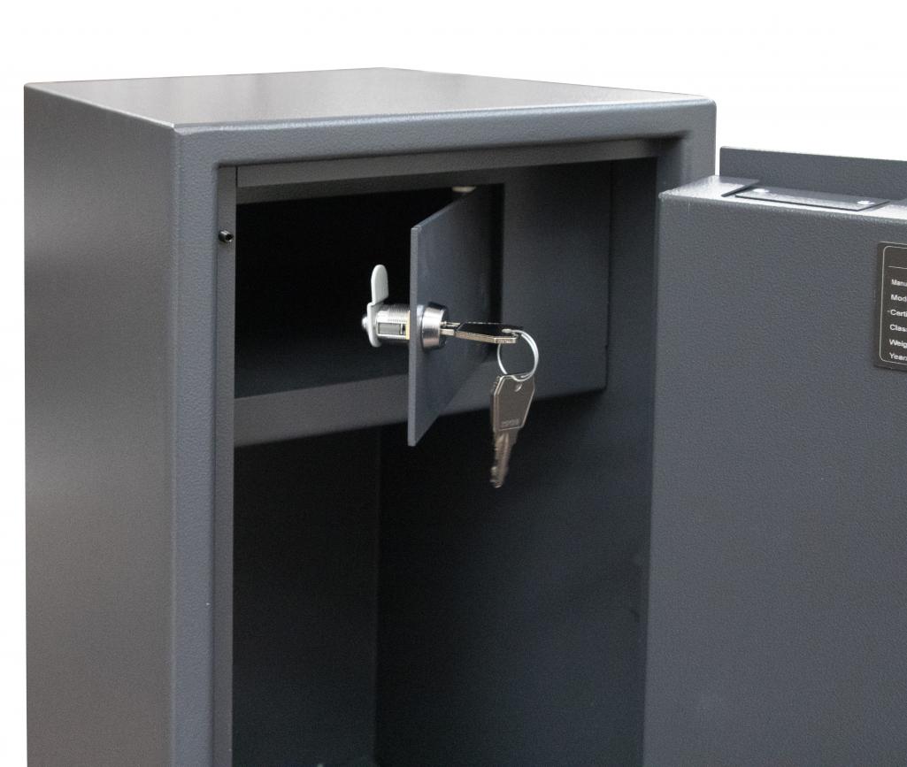SERIE DEFENDER - Imagen 4