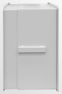 FONDO REGULABLE DE CAJA FUERTE CUARZO