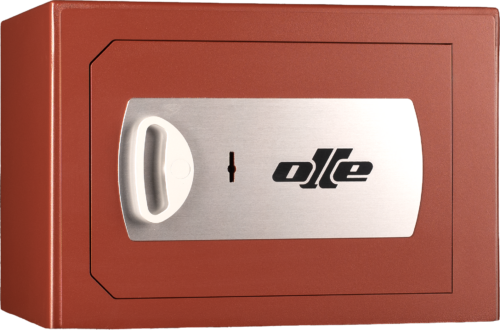 OLLE SERIE 600 SOBREPONER
