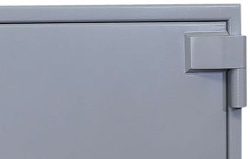 CAJA FUERTE BABYLON- ELECTRÓNICA - CERTIFICADAS - GRADO II - Imagen 4