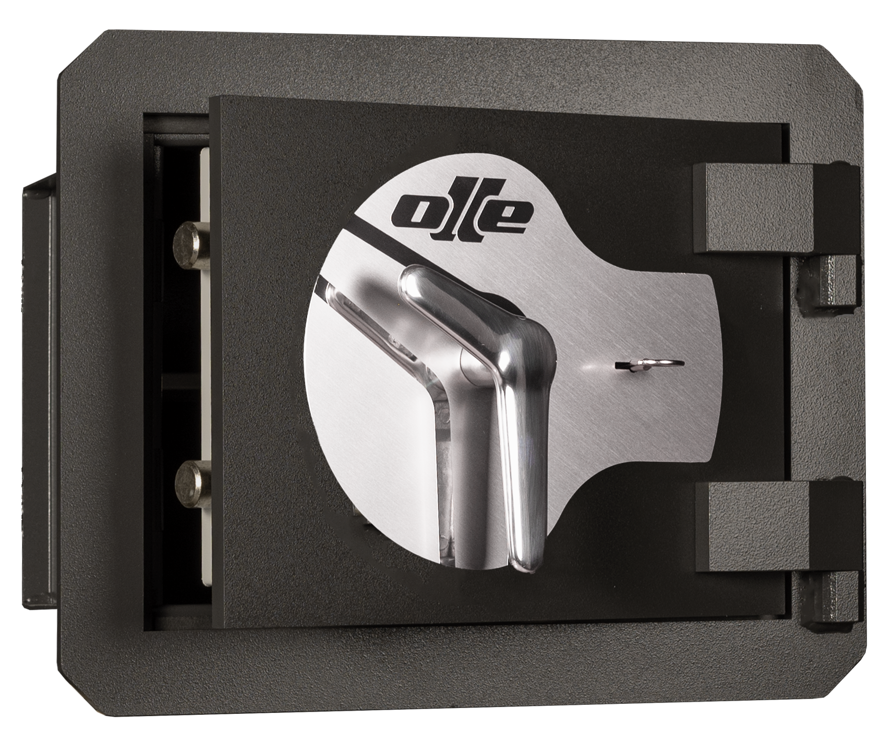 Llave