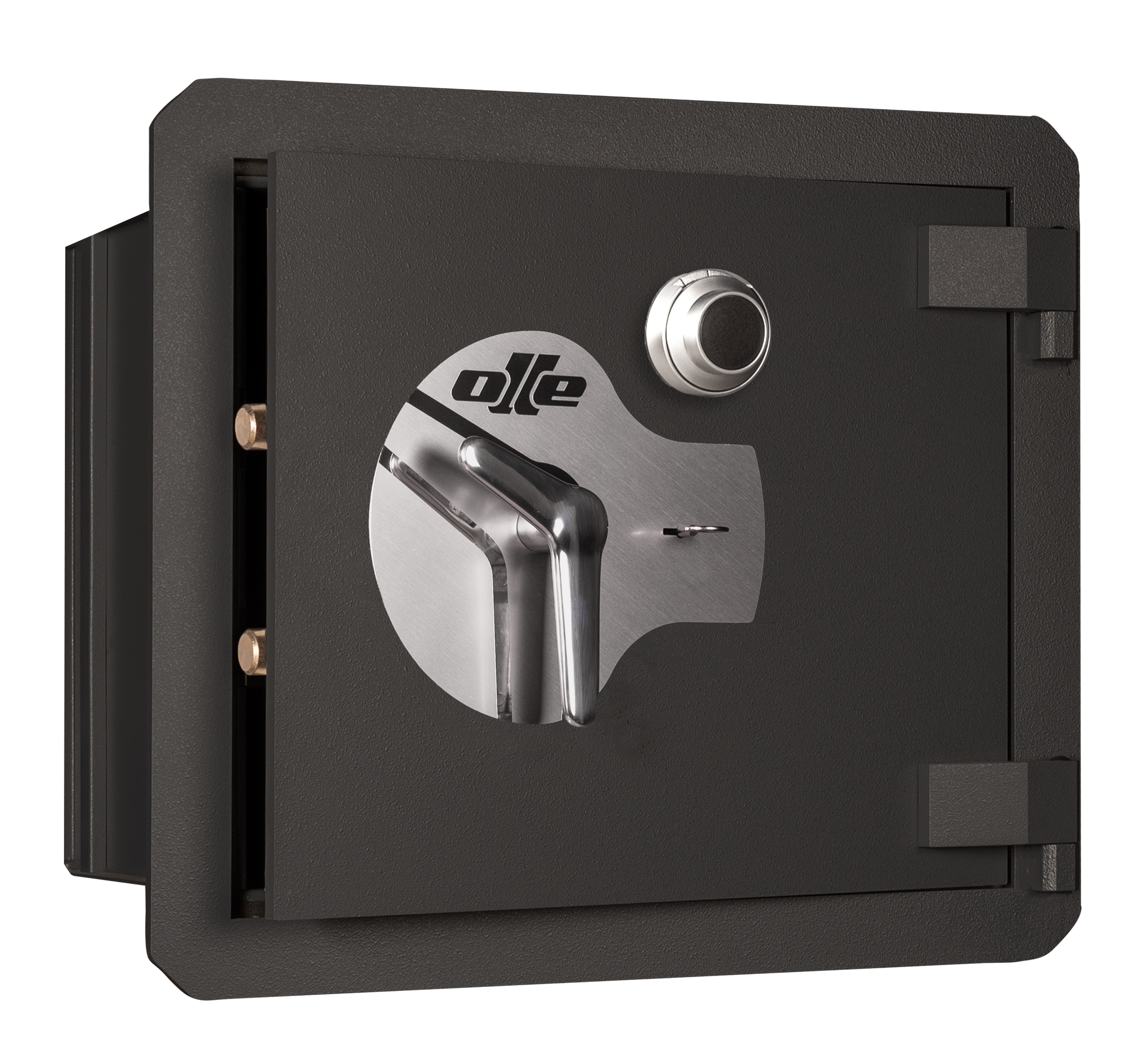 Llave +Mecánica 