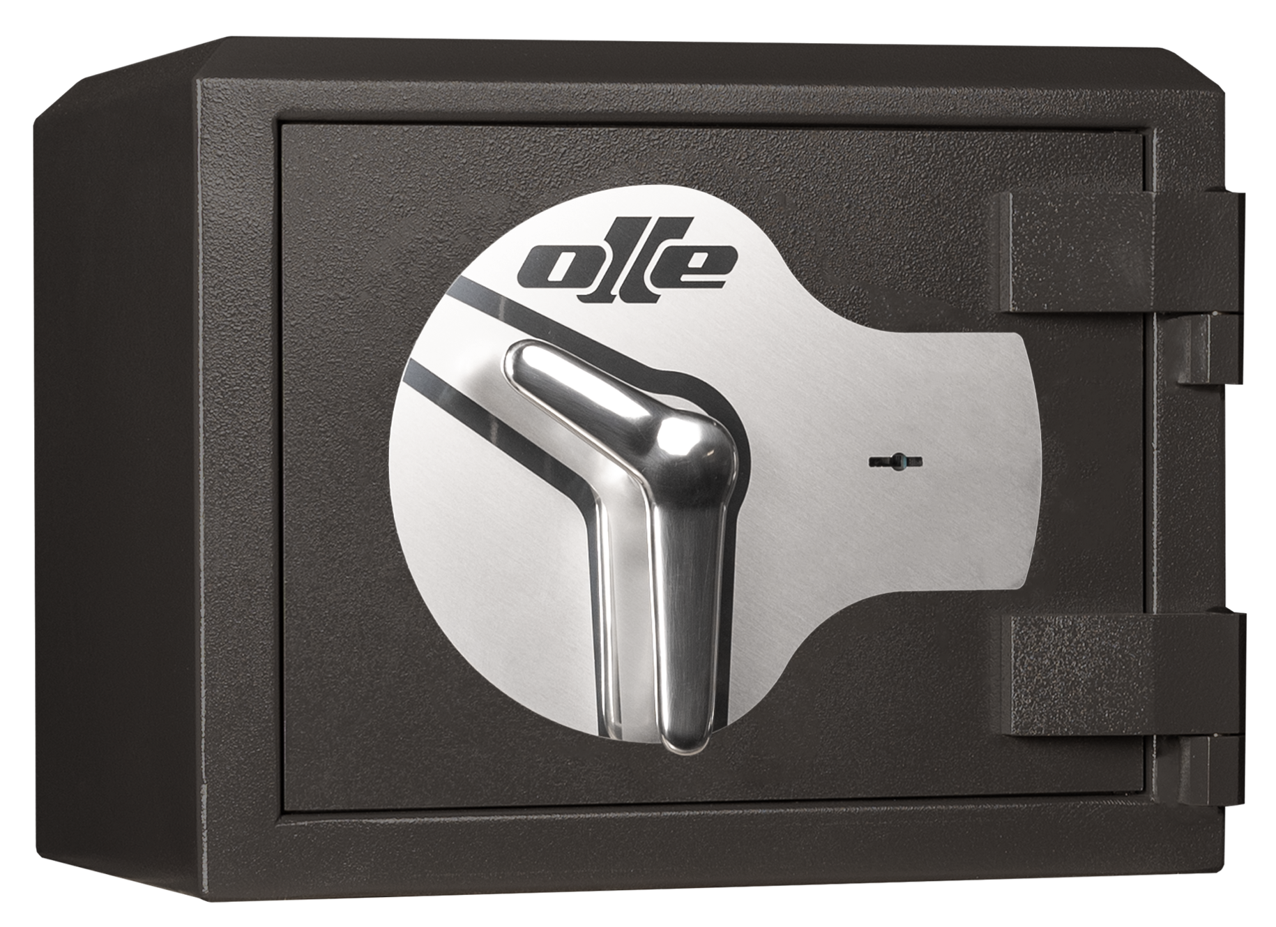Llave