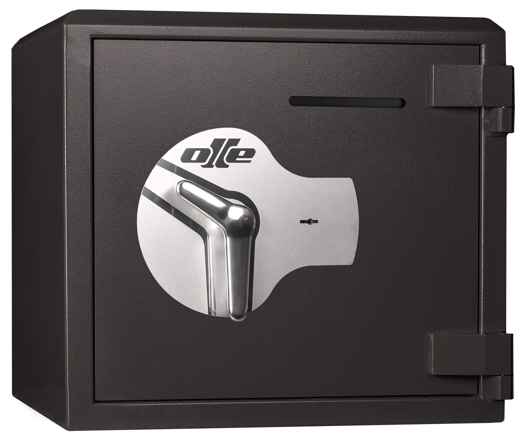 Llave